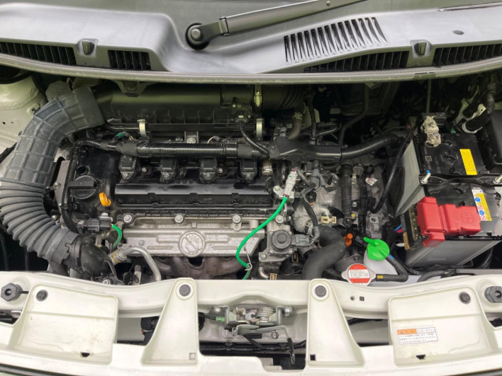 2024 Mitsubishi Delica D:2 5AA-MB37S (UW-69f021b34b3ab)[5]