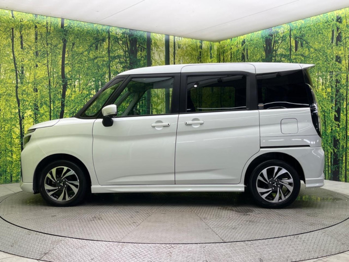 2024 Mitsubishi Delica D:2 5AA-MB37S (UW-69f021b34b3ab)[28]