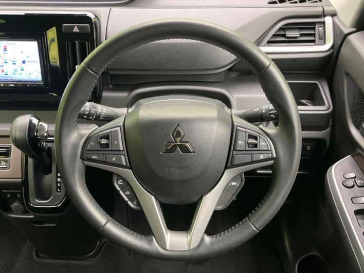 2024 Mitsubishi Delica D:2 5AA-MB37S (UW-69f021b34b3ab)[26]