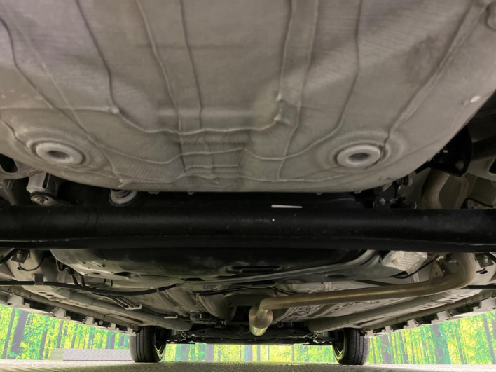 2024 Mitsubishi Delica D:2 5AA-MB37S (UW-69f021b34b3ab)[17]