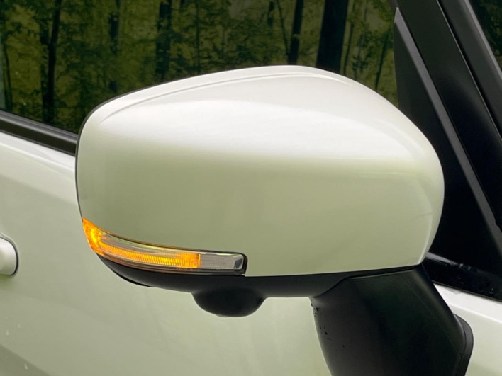 2024 Mitsubishi Delica D:2 5AA-MB37S (UW-69f021b34b3ab)[29]