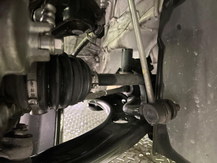 2024 Mitsubishi Delica D:2 5AA-MB37S (UW-69f021b34b3ab)[6]