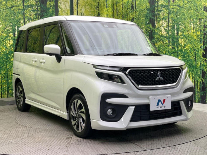 2024 Mitsubishi Delica D:2 5AA-MB37S (UW-69f021b34b3ab)[9]