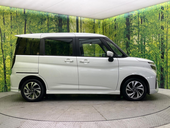 2024 Mitsubishi Delica D:2 5AA-MB37S (UW-69f021b34b3ab)[10]