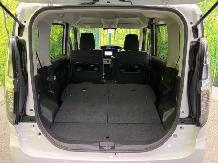 2024 Mitsubishi Delica D:2 5AA-MB37S (UW-69f021b34b3ab)[13]