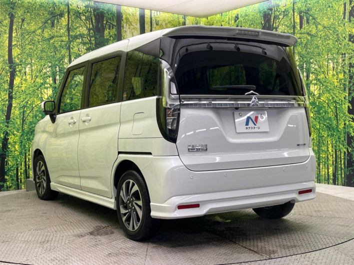 2024 Mitsubishi Delica D:2 5AA-MB37S (UW-69f021b34b3ab)[27]