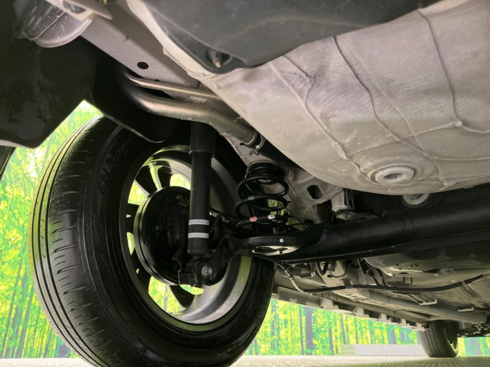 2024 Mitsubishi Delica D:2 5AA-MB37S (UW-69f021b34b3ab)[18]