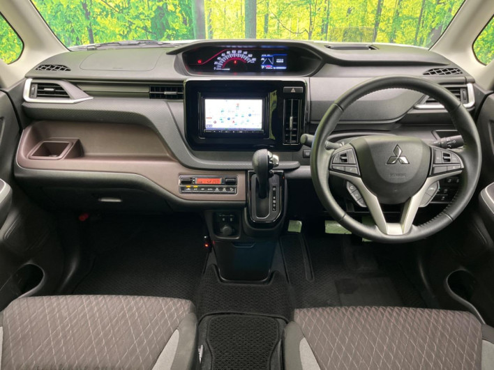 2024 Mitsubishi Delica D:2 5AA-MB37S (UW-69f021b34b3ab)[25]