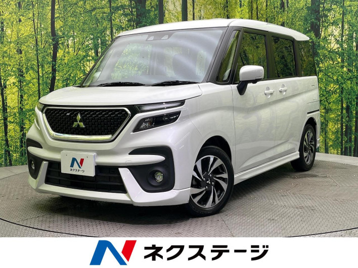 2024 Mitsubishi Delica D:2 5AA-MB37S (UW-69f021b34b3ab)[3]