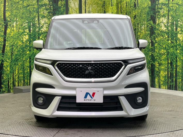 2024 Mitsubishi Delica D:2 5AA-MB37S (UW-69f021b34b3ab)[8]