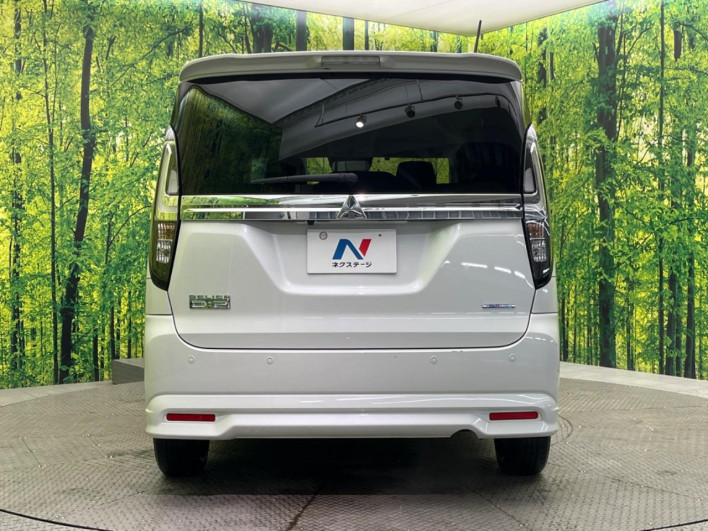 2024 Mitsubishi Delica D:2 5AA-MB37S (UW-69f021b34b3ab)[12]