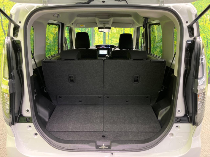 2024 Mitsubishi Delica D:2 5AA-MB37S (UW-69f021b34b3ab)[14]