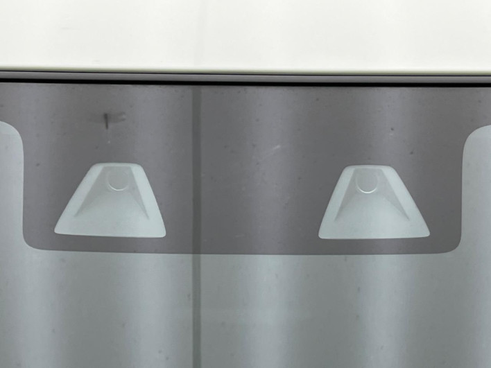 2024 Mitsubishi Delica D:2 5AA-MB37S (UW-69f021b34b3ab)[4]