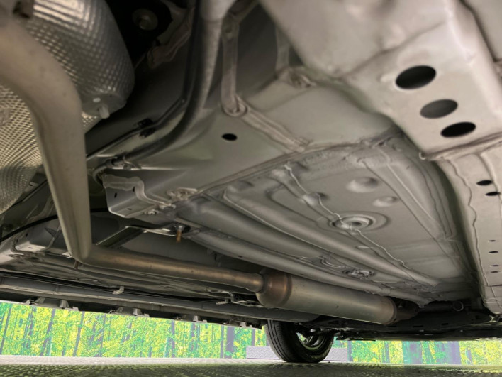 2024 Mitsubishi Delica D:2 5AA-MB37S (UW-69f021b34b3ab)[20]