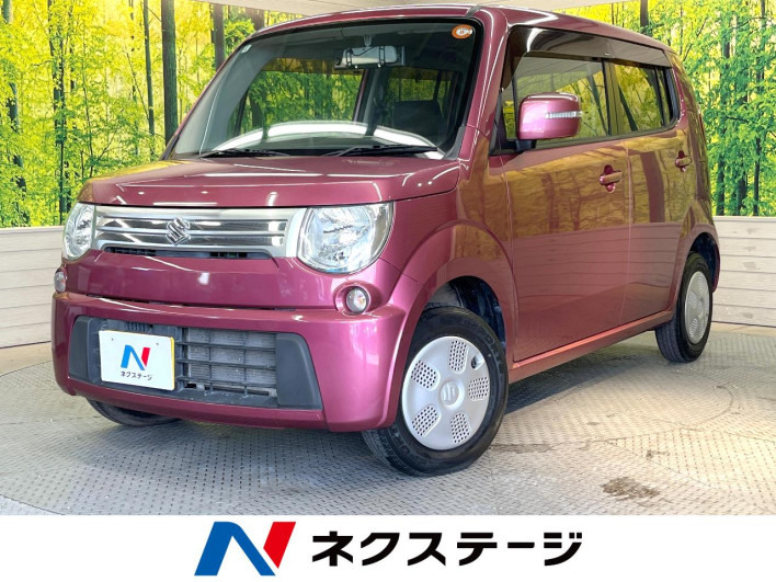 2012 Suzuki MR Wagon DBA-MF33S (UW-69f021b3c247b)[3]