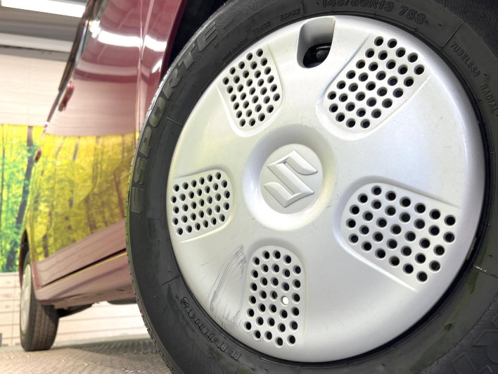 2012 Suzuki MR Wagon DBA-MF33S (UW-69f021b3c247b)[15]