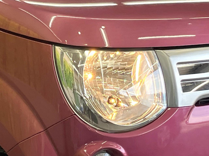 2012 Suzuki MR Wagon DBA-MF33S (UW-69f021b3c247b)[14]