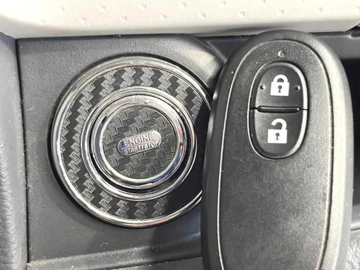 2012 Suzuki MR Wagon DBA-MF33S (UW-69f021b3c247b)[26]