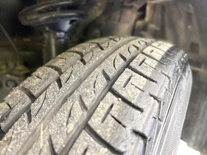 2012 Suzuki MR Wagon DBA-MF33S (UW-69f021b3c247b)[17]