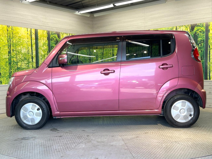 2012 Suzuki MR Wagon DBA-MF33S (UW-69f021b3c247b)[7]