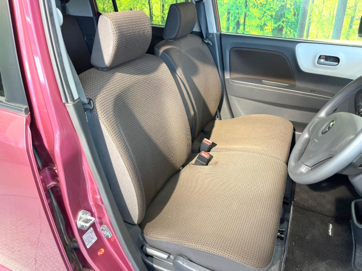 2012 Suzuki MR Wagon DBA-MF33S (UW-69f021b3c247b)[24]