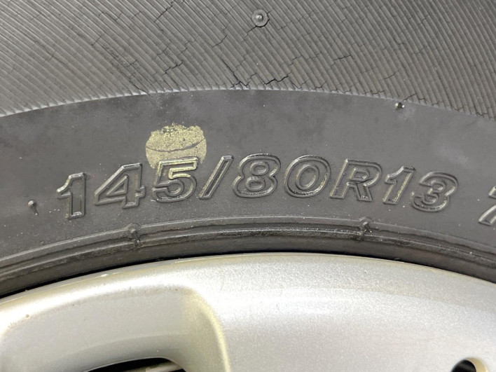 2012 Suzuki MR Wagon DBA-MF33S (UW-69f021b3c247b)[16]