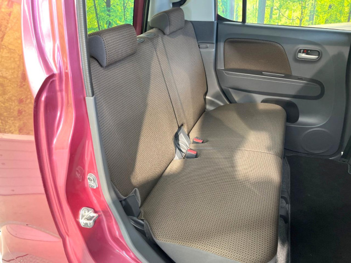 2012 Suzuki MR Wagon DBA-MF33S (UW-69f021b3c247b)[23]