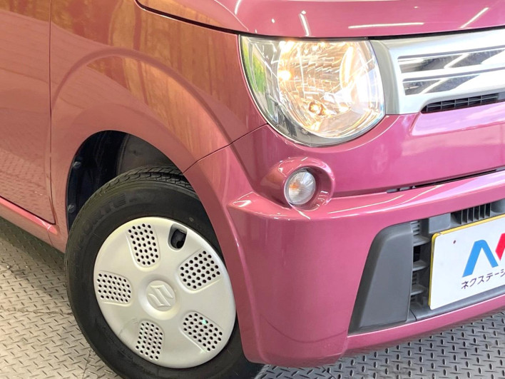 2012 Suzuki MR Wagon DBA-MF33S (UW-69f021b3c247b)[13]