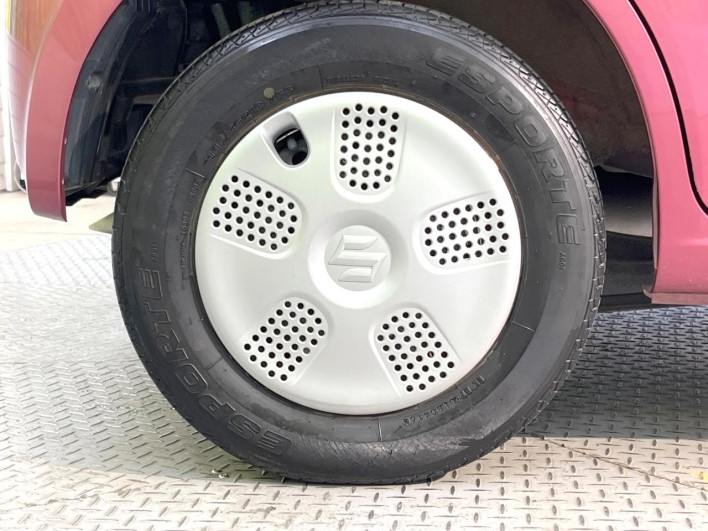 2012 Suzuki MR Wagon DBA-MF33S (UW-69f021b3c247b)[20]