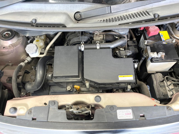 2012 Suzuki MR Wagon DBA-MF33S (UW-69f021b3c247b)[4]