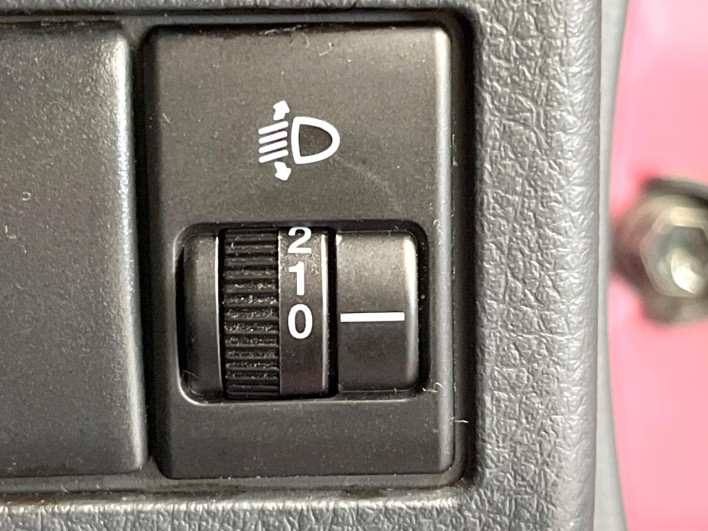 2012 Suzuki MR Wagon DBA-MF33S (UW-69f021b3c247b)[27]