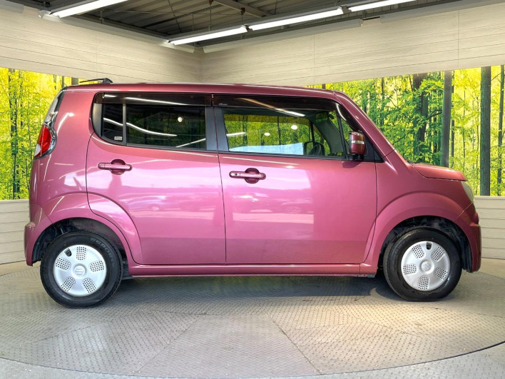2012 Suzuki MR Wagon DBA-MF33S (UW-69f021b3c247b)[11]