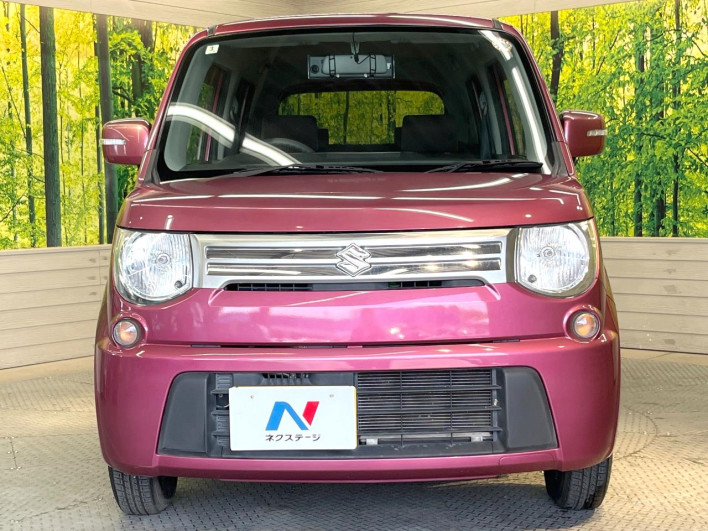 2012 Suzuki MR Wagon DBA-MF33S (UW-69f021b3c247b)[5]