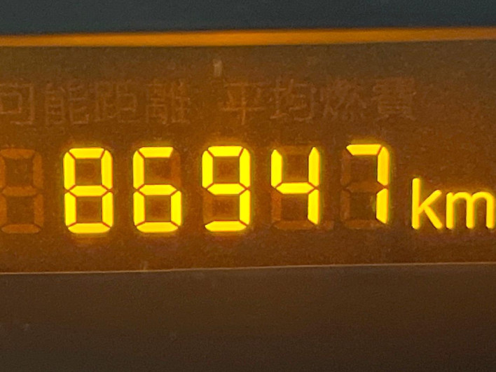 2012 Suzuki MR Wagon DBA-MF33S (UW-69f021b3c247b)[2]