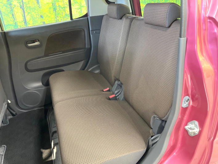 2012 Suzuki MR Wagon DBA-MF33S (UW-69f021b3c247b)[22]