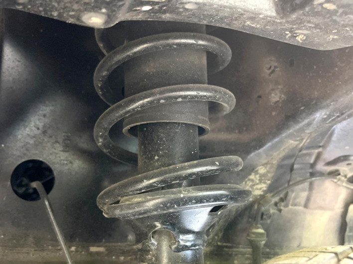 2012 Suzuki MR Wagon DBA-MF33S (UW-69f021b3c247b)[18]