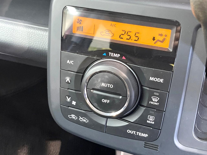 2012 Suzuki MR Wagon DBA-MF33S (UW-69f021b3c247b)[28]