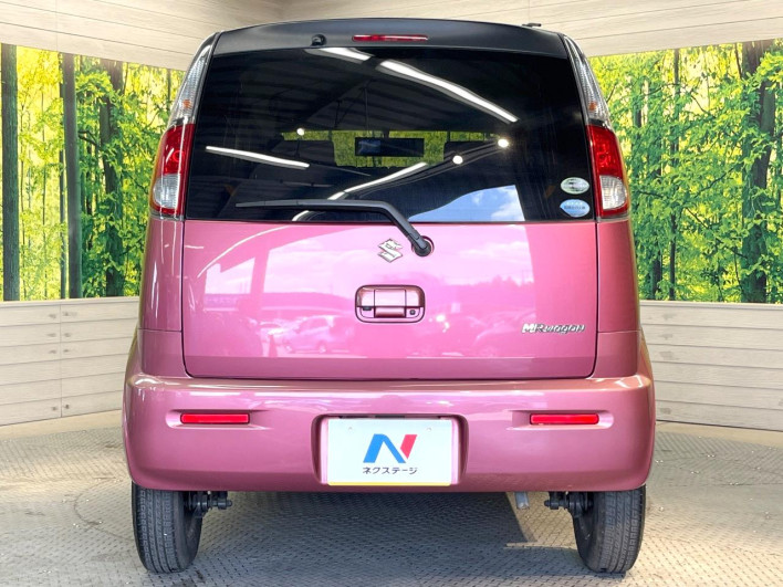 2012 Suzuki MR Wagon DBA-MF33S (UW-69f021b3c247b)[9]