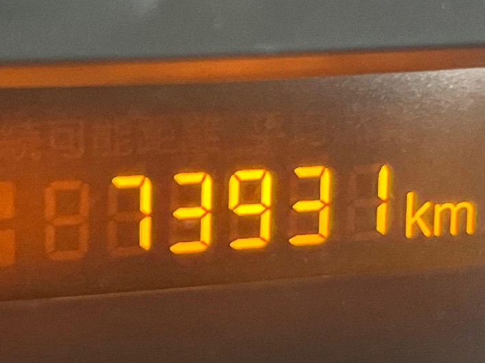 2011 Nissan Moco DBA-MG33S (UW-69f021b4f34eb)[2]