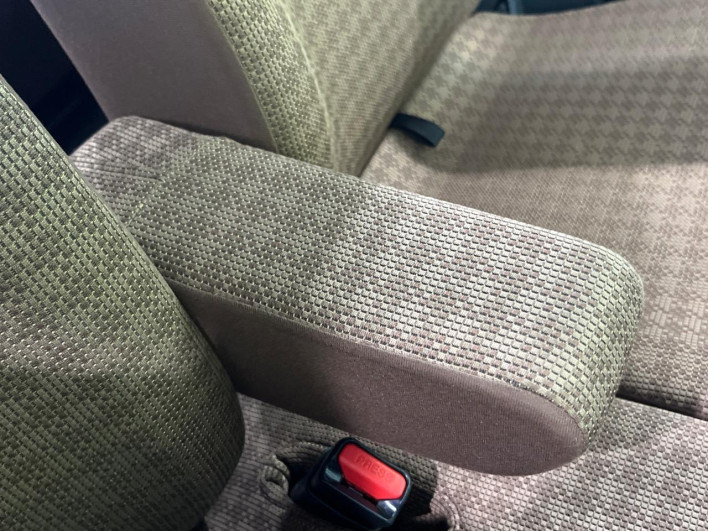 2011 Nissan Moco DBA-MG33S (UW-69f021b4f34eb)[16]