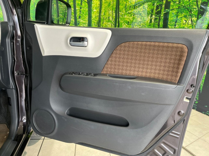 2011 Nissan Moco DBA-MG33S (UW-69f021b4f34eb)[24]