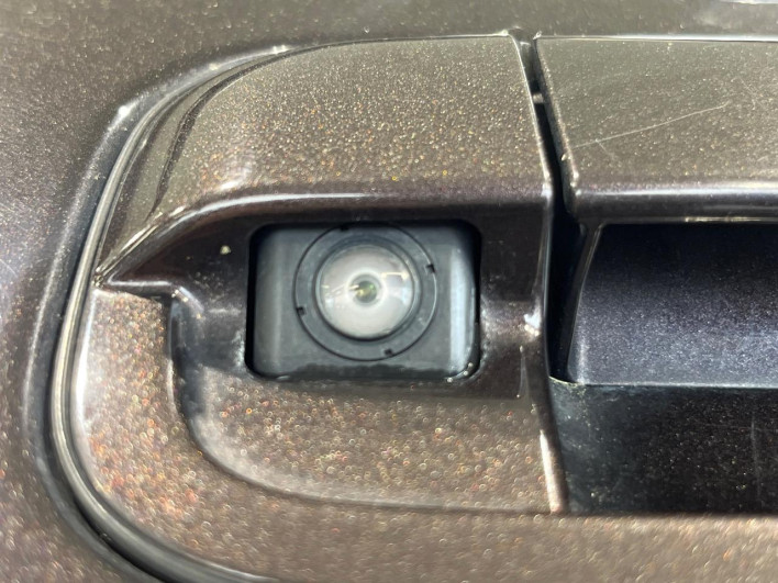 2011 Nissan Moco DBA-MG33S (UW-69f021b4f34eb)[26]