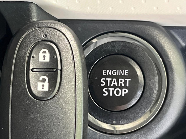 2011 Nissan Moco DBA-MG33S (UW-69f021b4f34eb)[15]