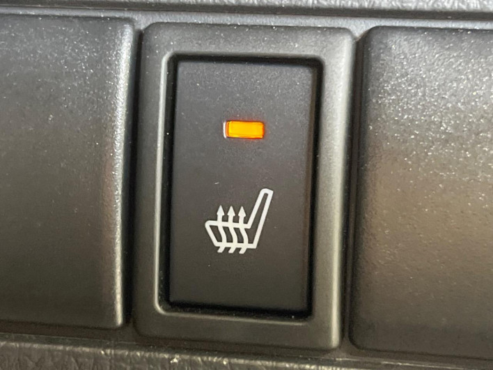 2011 Nissan Moco DBA-MG33S (UW-69f021b4f34eb)[20]