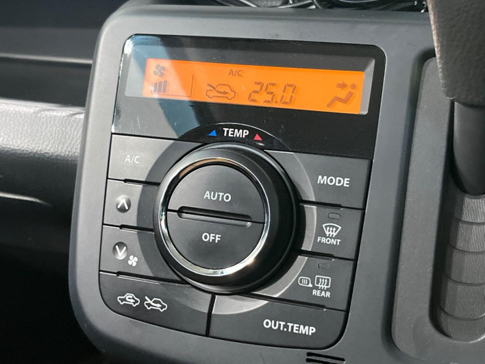 2011 Nissan Moco DBA-MG33S (UW-69f021b4f34eb)[5]