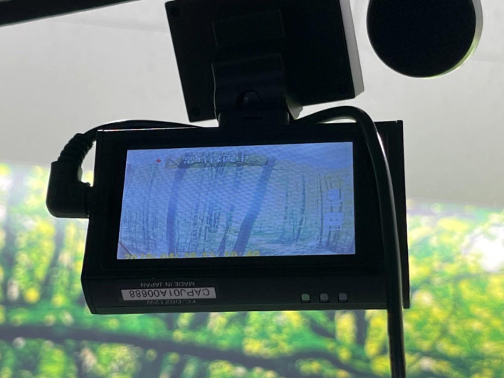 2011 Nissan Moco DBA-MG33S (UW-69f021b4f34eb)[10]