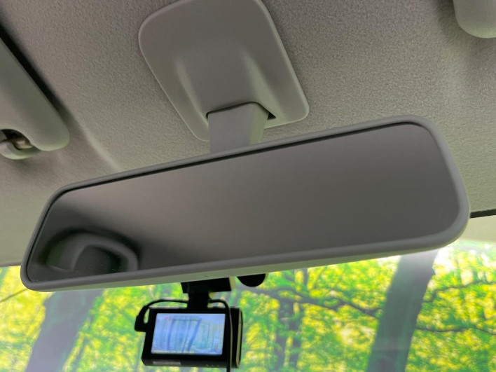 2011 Nissan Moco DBA-MG33S (UW-69f021b4f34eb)[12]