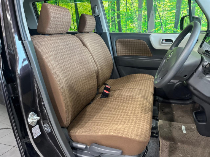 2011 Nissan Moco DBA-MG33S (UW-69f021b4f34eb)[29]