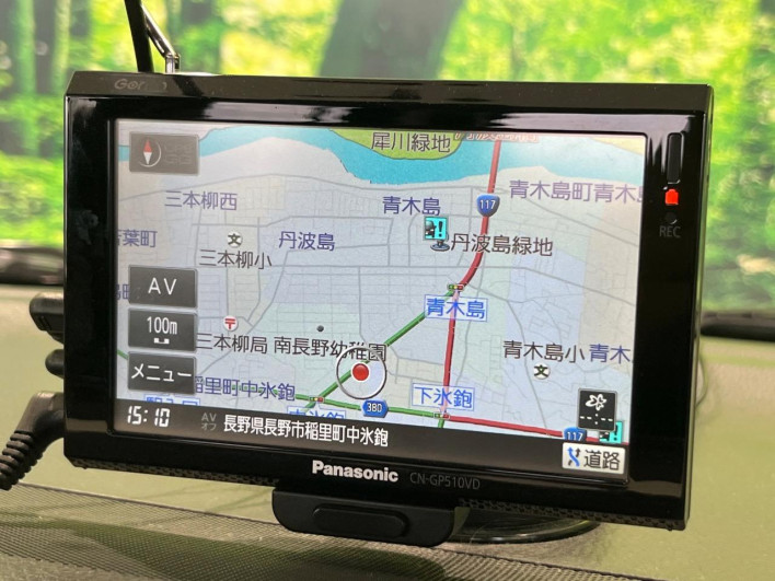 2011 Nissan Moco DBA-MG33S (UW-69f021b4f34eb)[9]