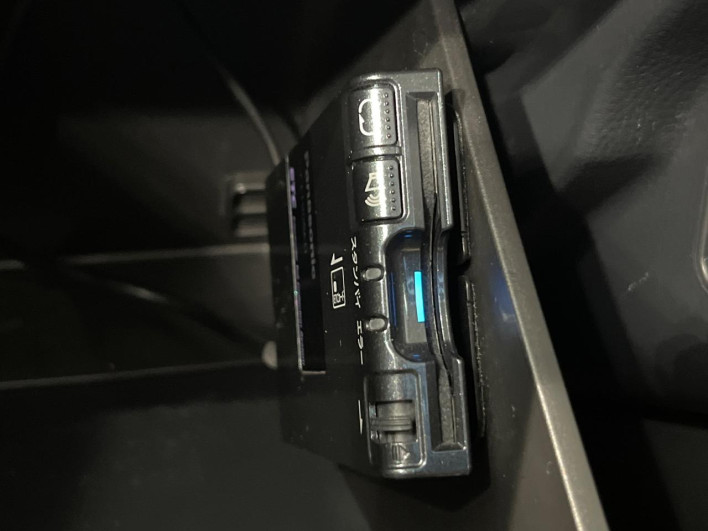 2011 Nissan Moco DBA-MG33S (UW-69f021b4f34eb)[7]